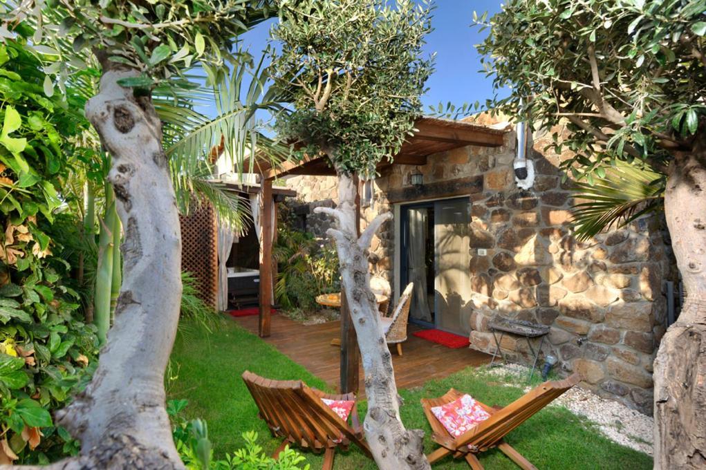 Nichochot Provence Βίλα Had Nes Δωμάτιο φωτογραφία